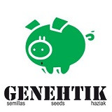 Genehtik