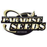 Paradise Seeds