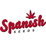 Spanish Seeds