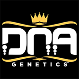 DNA Genetics