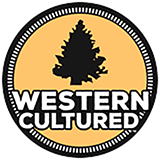 Western Cultured