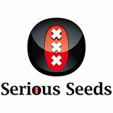 Serious Seeds