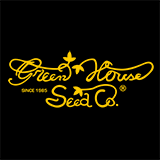 Green House Seeds