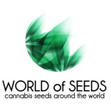 World of Seeds