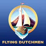 The Flying Dutchmen