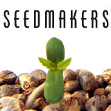 Seedmakers