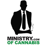 Ministry of Cannabis