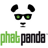 Phat Panda