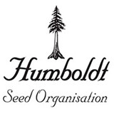 Humboldt Seed Organization