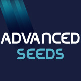 Advanced Seeds