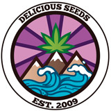 Delicious Seeds